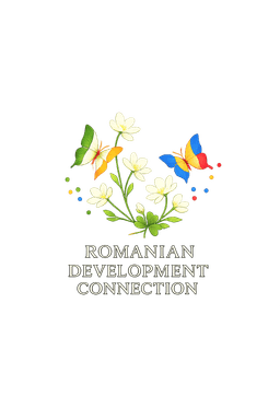 Romanian Development Connection