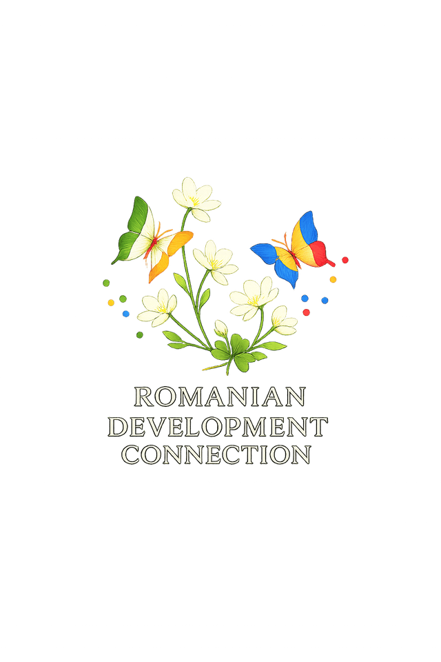 Romanian Development Connection